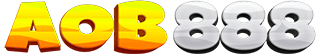AOB888